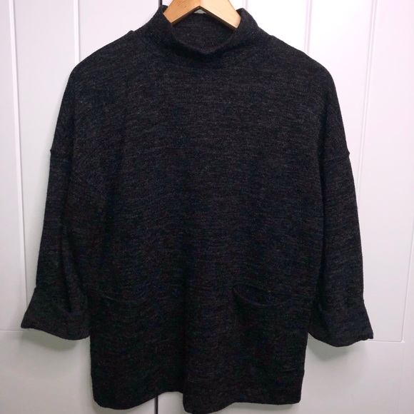 Roots Soft Knit - Picture 3 of 3